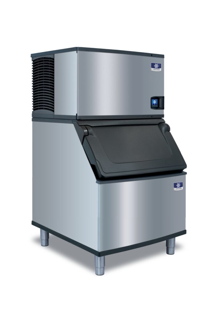 Combos & Packages — El Campo Refrigeration