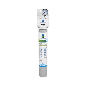 Manitowoc AR-PRE-P Water Pre-Filter Assembly Kit for all ice machines