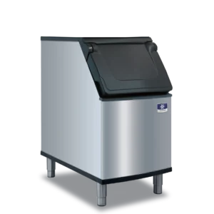 Manitowoc D320 22″ 264 lbs Ice Storage Bin