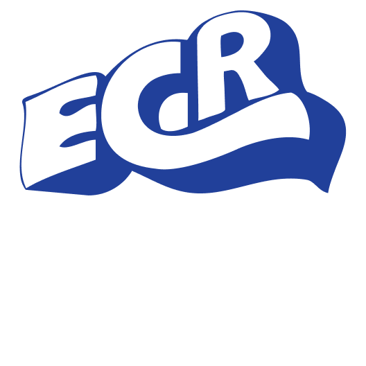 El Campo Refrigeration & Restaurant Supply
