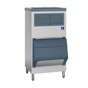 Manitowoc F700 30″ 683 lbs Ice Storage Bin