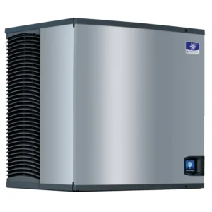 Manitowoc IRP0800A 30″ Regular Air-Cooled Ice Machine Head – 800 lbs/day 230v