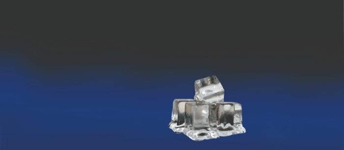 Crystal Craft