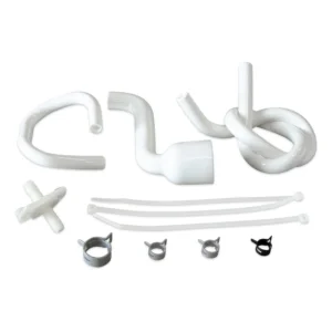 Manitowoc K00376 Drain Pump Kit for Undercounter Ice Machines