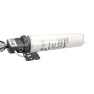 Manitowoc K00338 AR-10000 Water Filter System