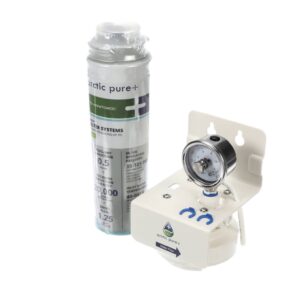 Manitowoc K00339 AR-20000 Water Filter System