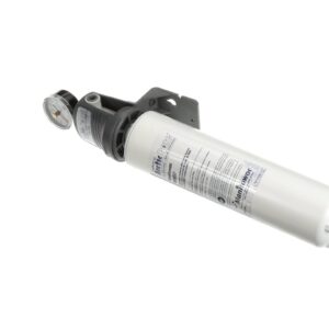 Manitowoc K00337 AR-PRE Water Pre-Filter System