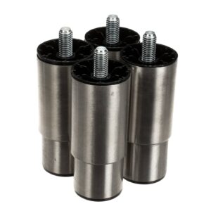 Manitowoc K00374001 Bin Leg Kit