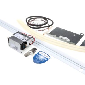 Manitowoc K00465 Accessory Kit