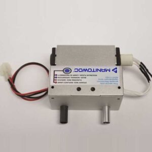 Manitowoc K00464 Accessory Kit