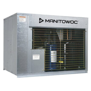 Manitowoc RCUF1200-261 Remote Condensing Unit for RFF1220C 230v